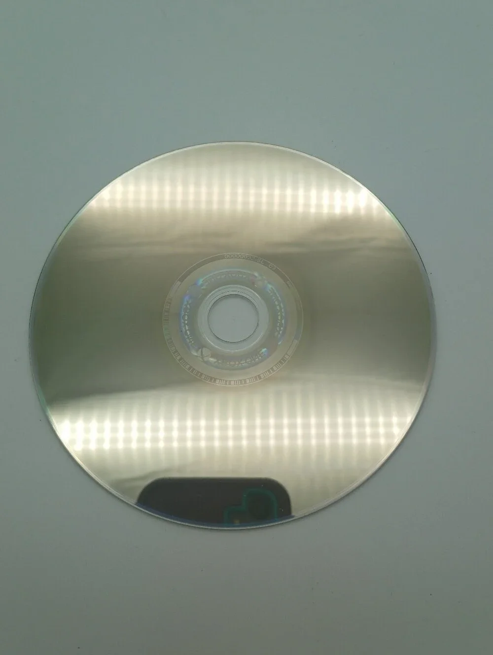 Capcom Dead Rising 3 Xbox One Game Disc